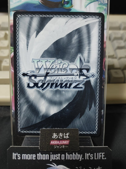 Weiss Schwarz ISC/S110-109 R Hana Suzuki Idol Master Shiny Colors JAPAN