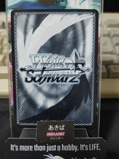 Weiss Schwarz ISC/S110-086 Amana Osaki Idol Master Shiny Colors