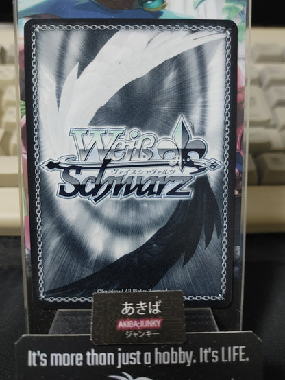 Weiss Schwarz ISC/S110-092 Tenka Osaki Idol Master Shiny Colors