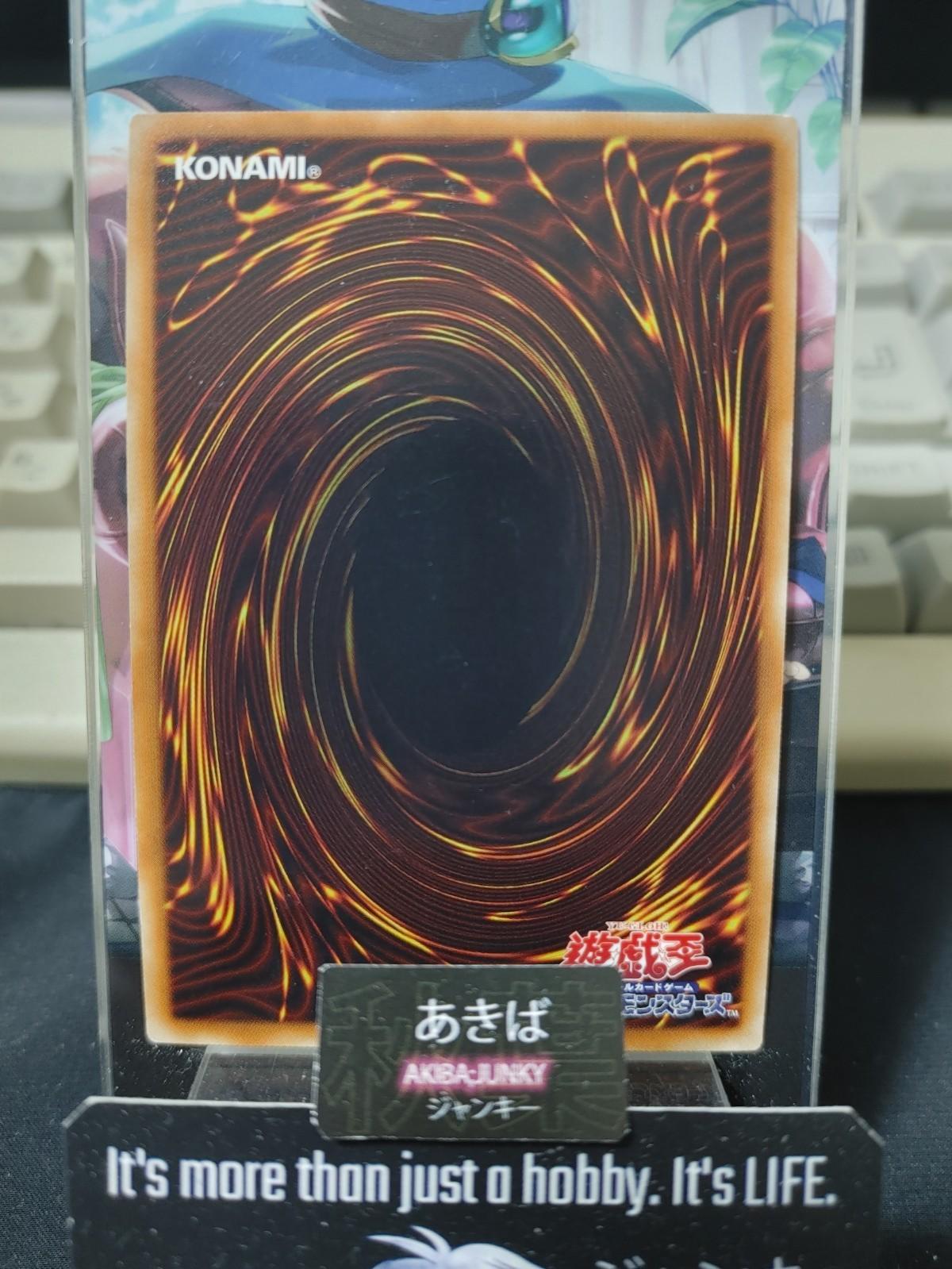 Obelisk the Tormentor Yugioh MB01-JPS02 Millennium Gold Rare OCG JAPAN