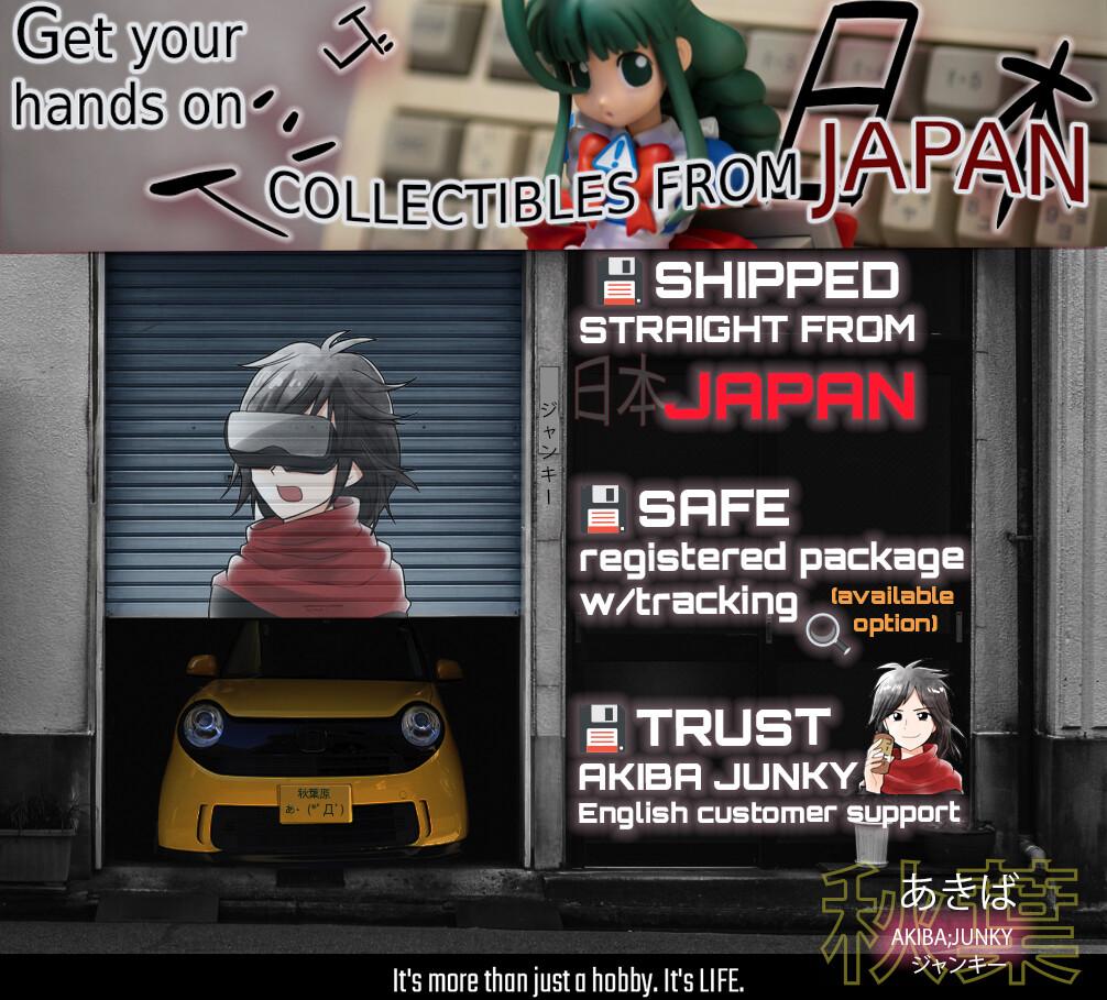 A Cat of Ill Omen Yugioh 301-018 Yu-Gi-Oh Konami OCG JAPAN