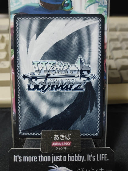 Weiss Schwarz GRI/S112-017 Maki Waifu JAPAN