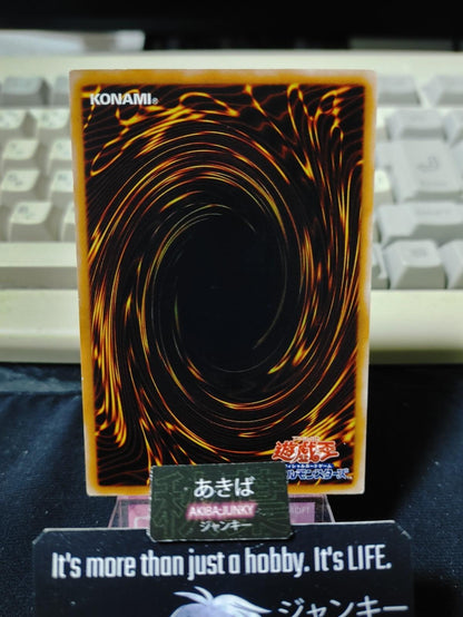 Elemental HERO Marine Neos Yugioh TAEV-JP041 Rare Yu-Gi-Oh Konami OCG JAPAN