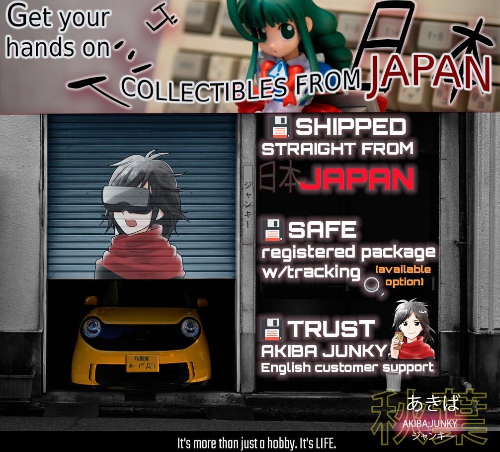 My Hero Academia Heroes Battle Rush Card Shoto Todoroki HBR-0-127-R HC Japan