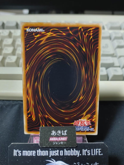 Darklord Marie Yugioh BE1-JP241 Yu-Gi-Oh Konami OCG JAPAN