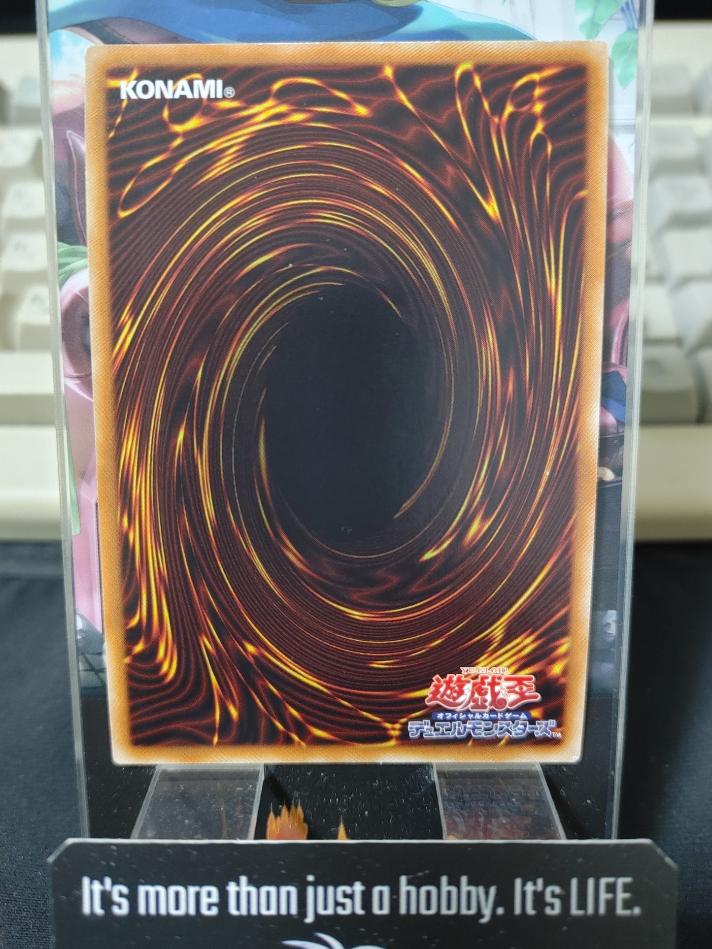 Red-Eyes B. Dragon LGB1-JPS03 Yu-Gi-Oh Premium Gold YuGiOh Konami Japanese