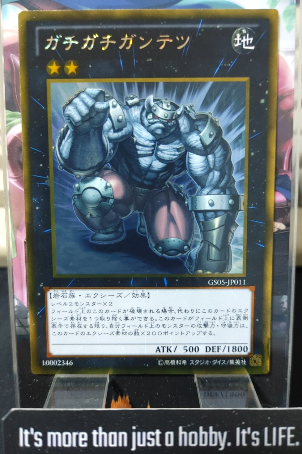 47436277