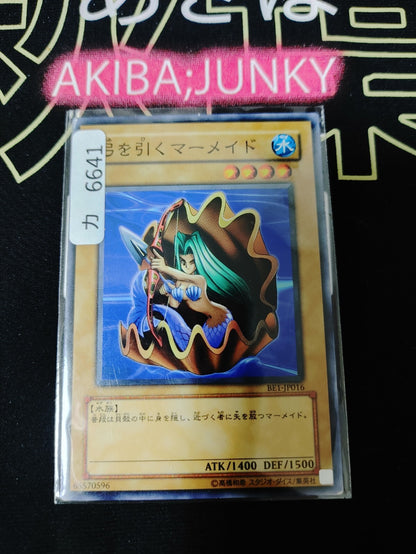 47436520