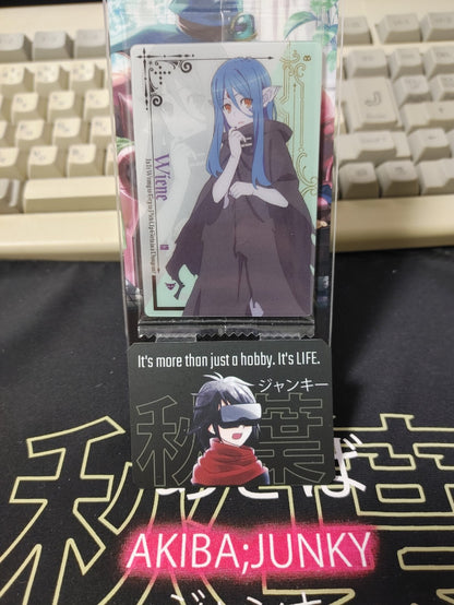 47437139