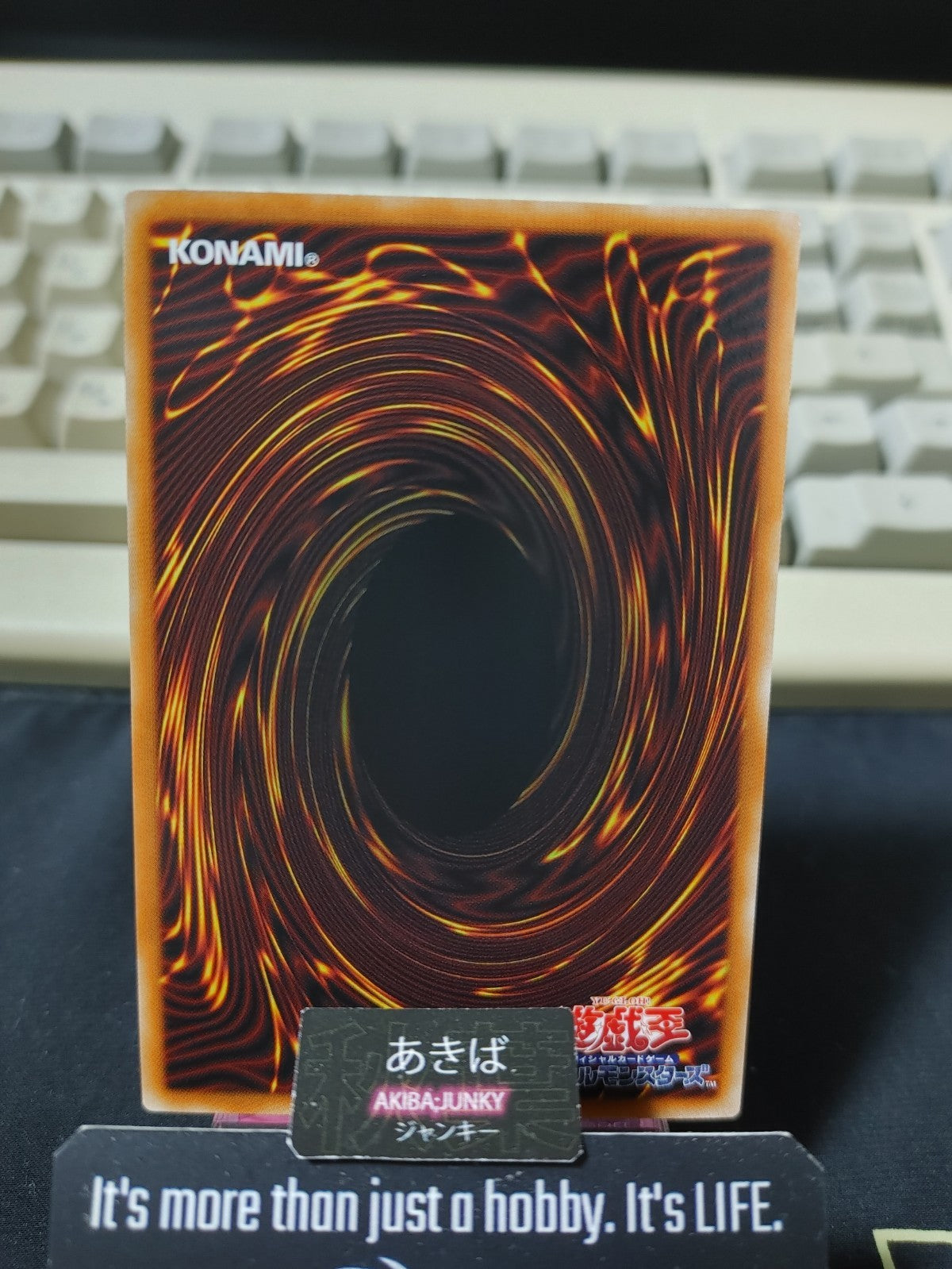 Harpie Lady - Elegant Egotist Yugioh YAC1-JP003 Ultra Over JAPAN UNCENSORED