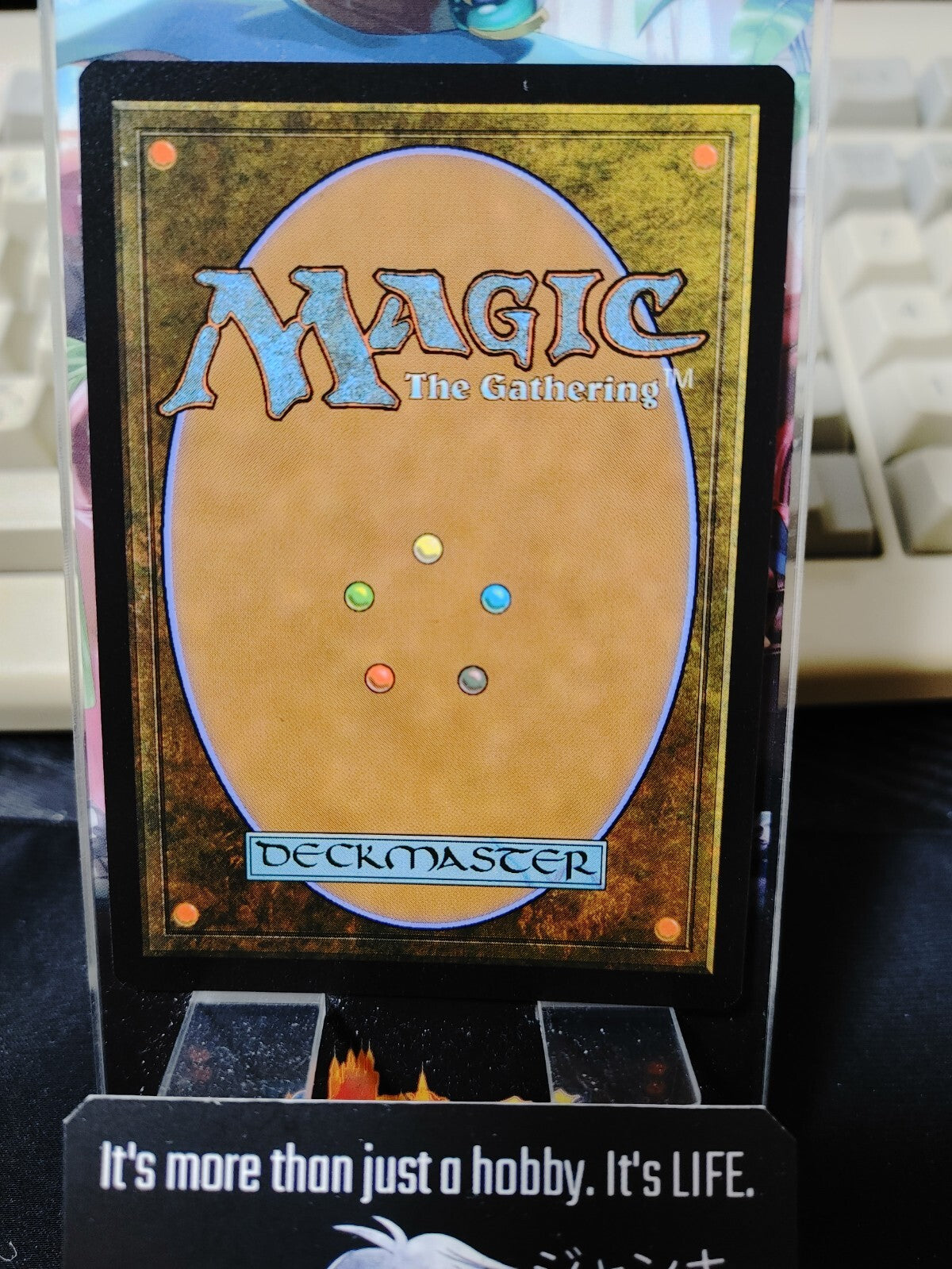 47431819