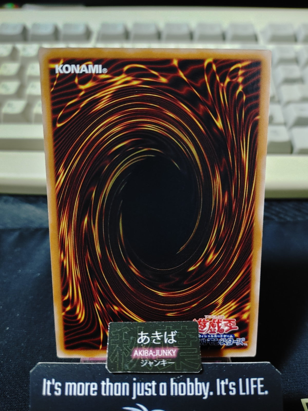 47440239