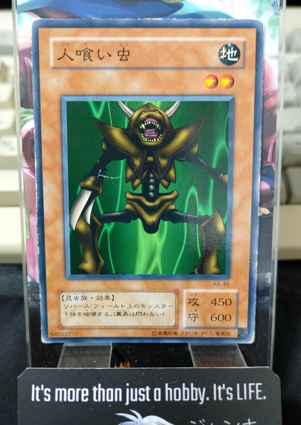47436206