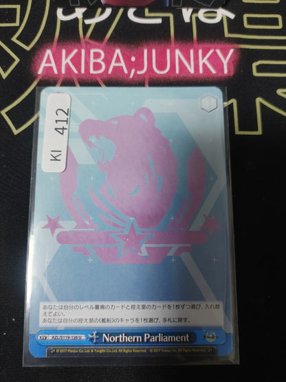 47430815
