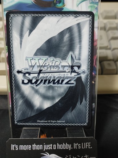 47435276