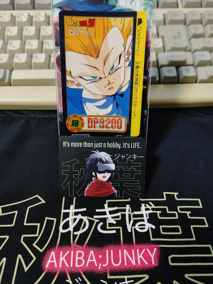 47424135