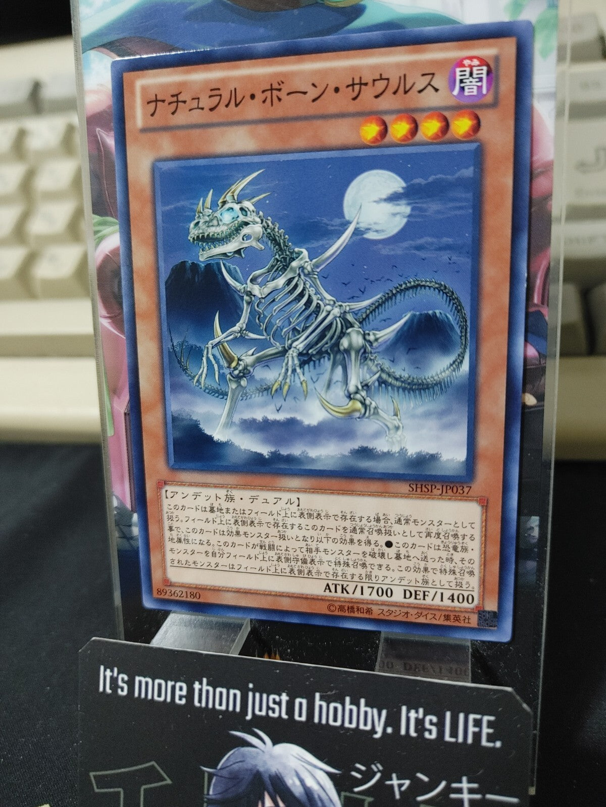 47429551