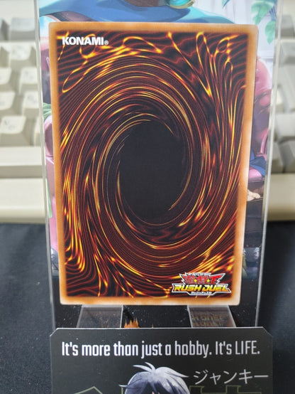 47432143