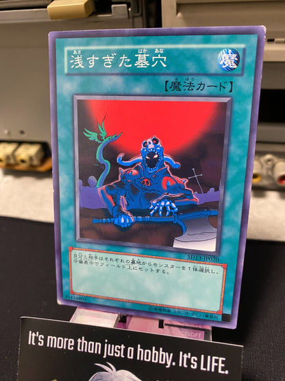 47430530