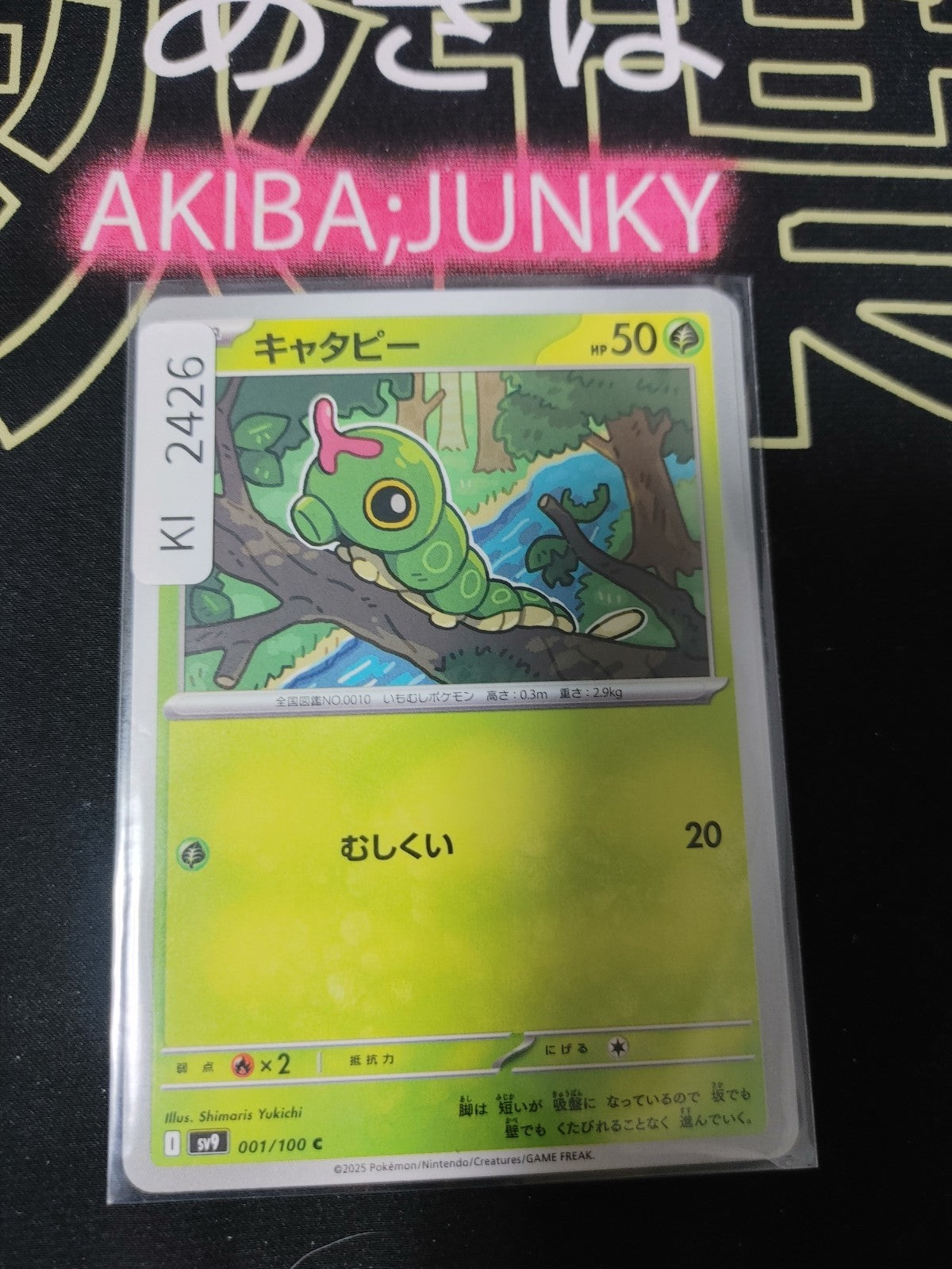 47422531