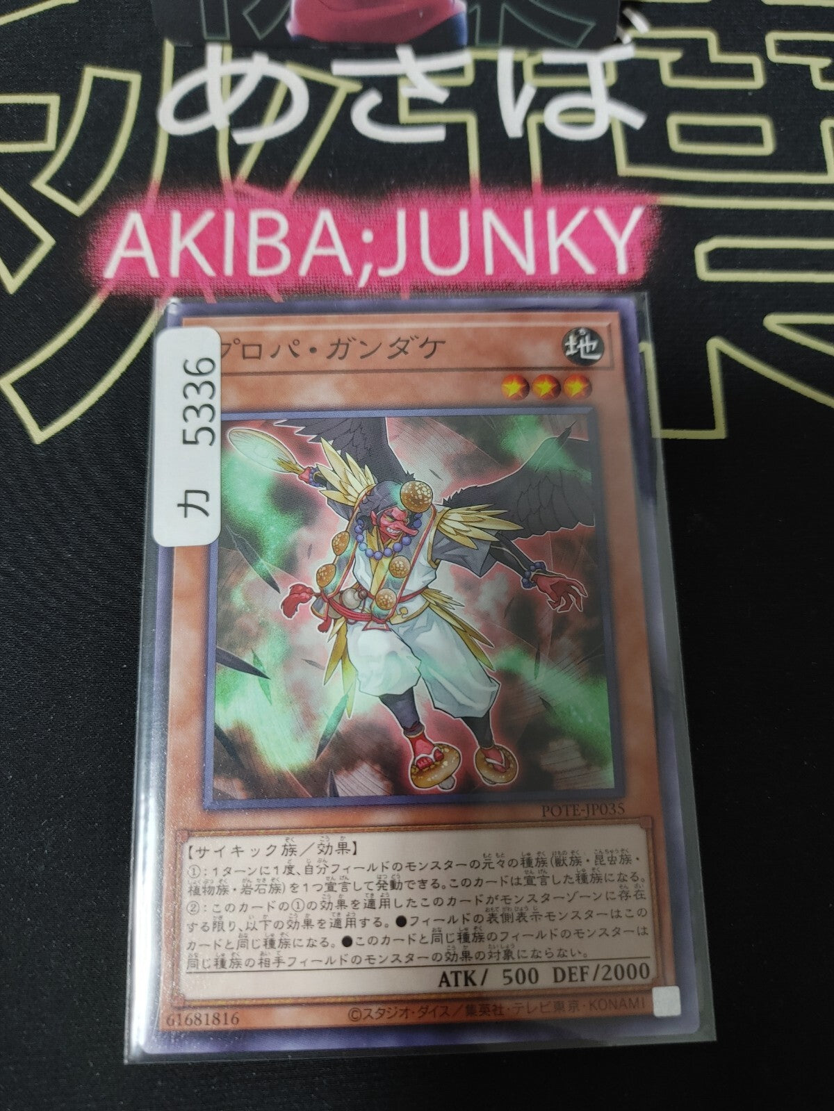 47433723