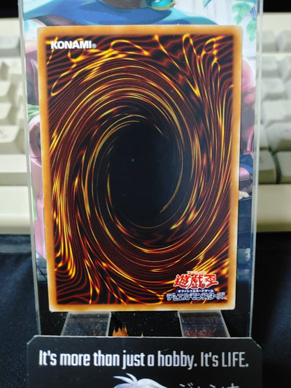 47422435