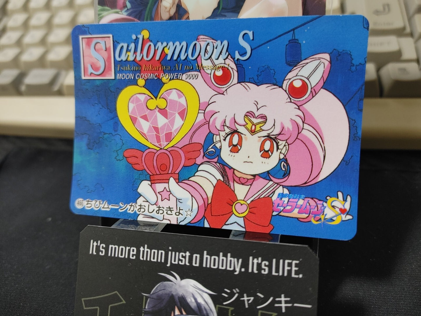 47434999