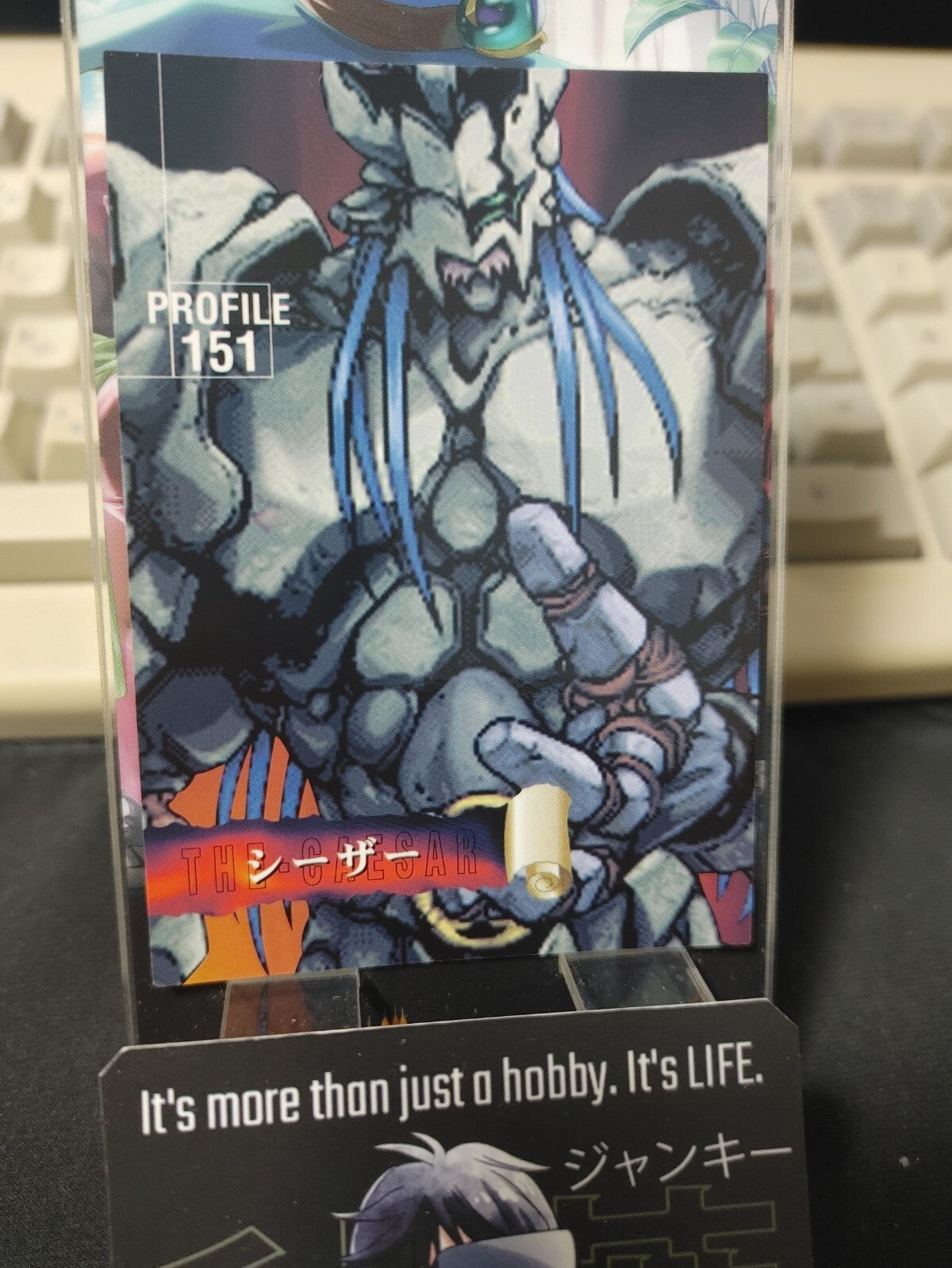 47434337