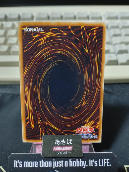 47434044