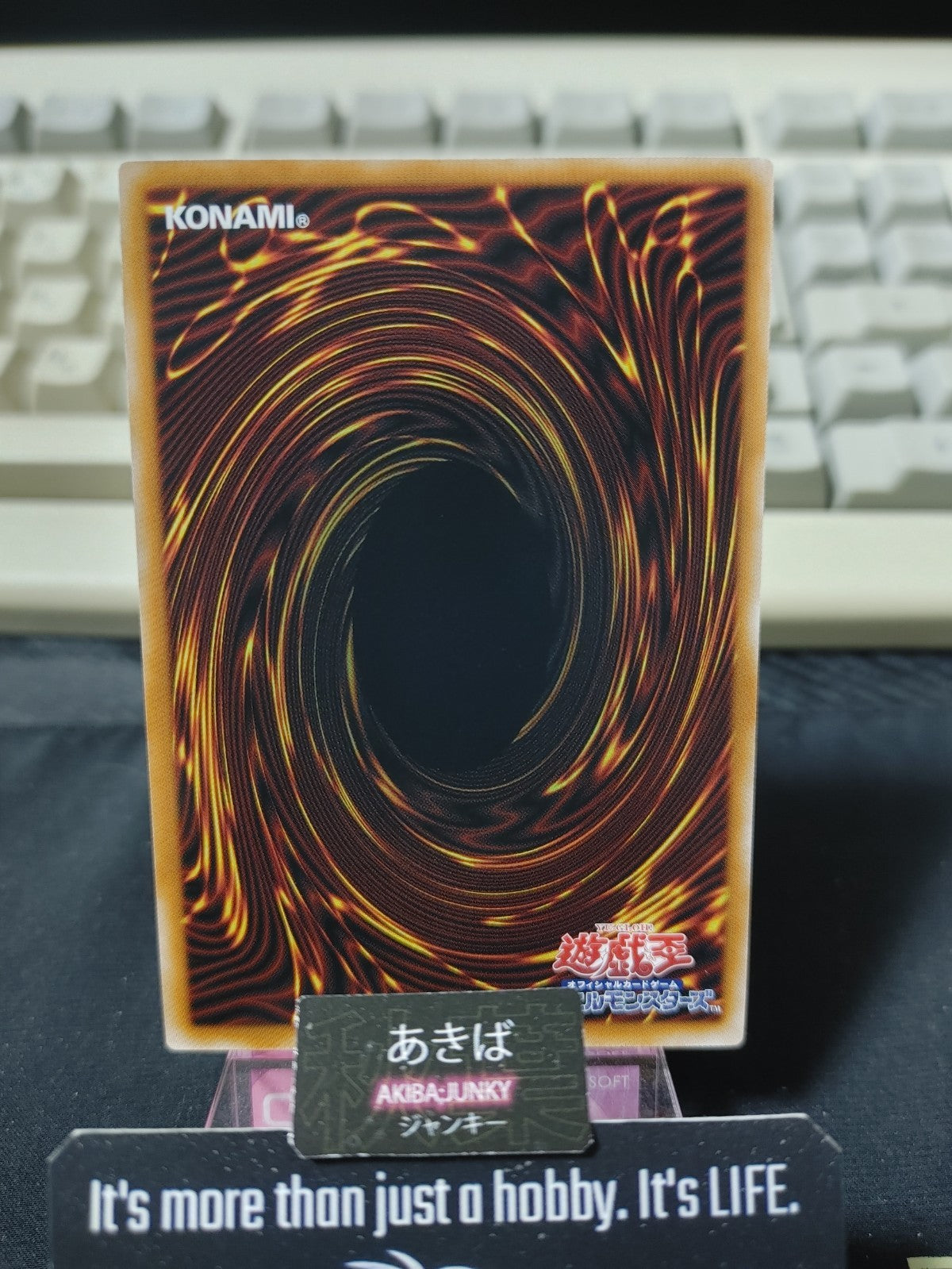 47436049