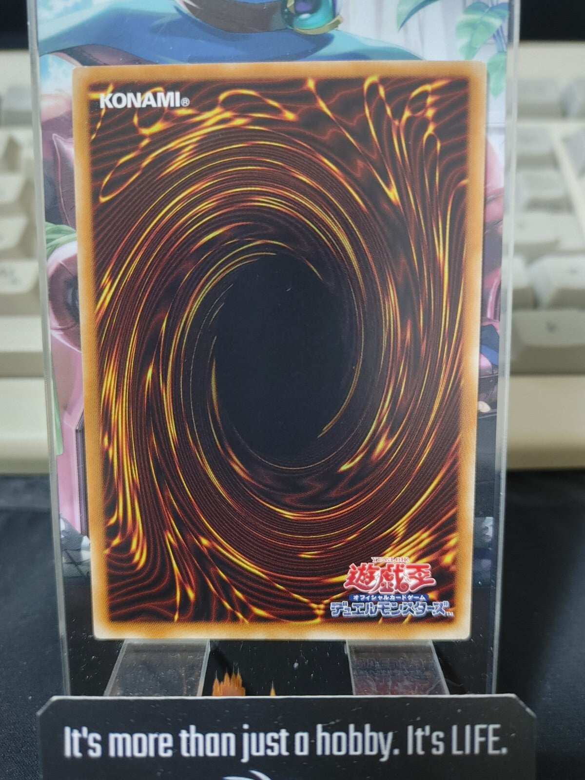 47425504