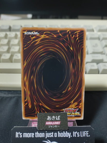 47436649