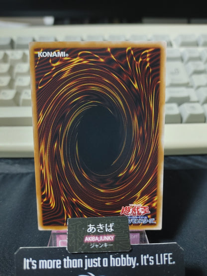 47422407