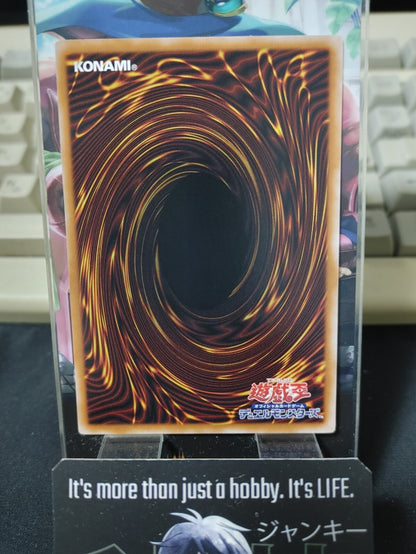 47437038