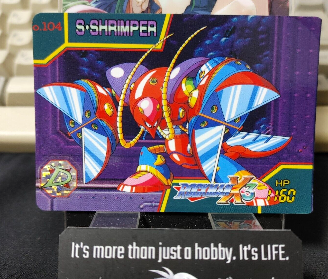 47431261