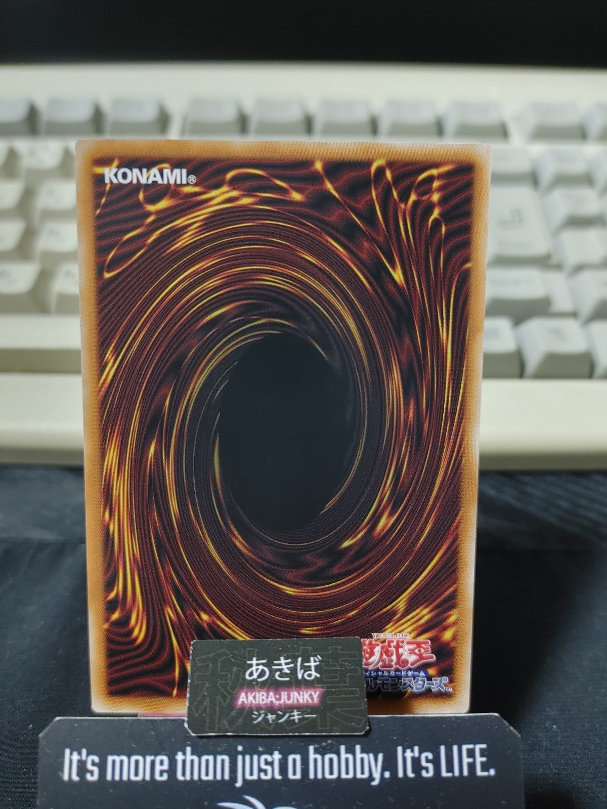 Destratification Dino Stratiae Yugioh BETB-JP051 Yu-Gi-Oh Konami OCG JAPAN