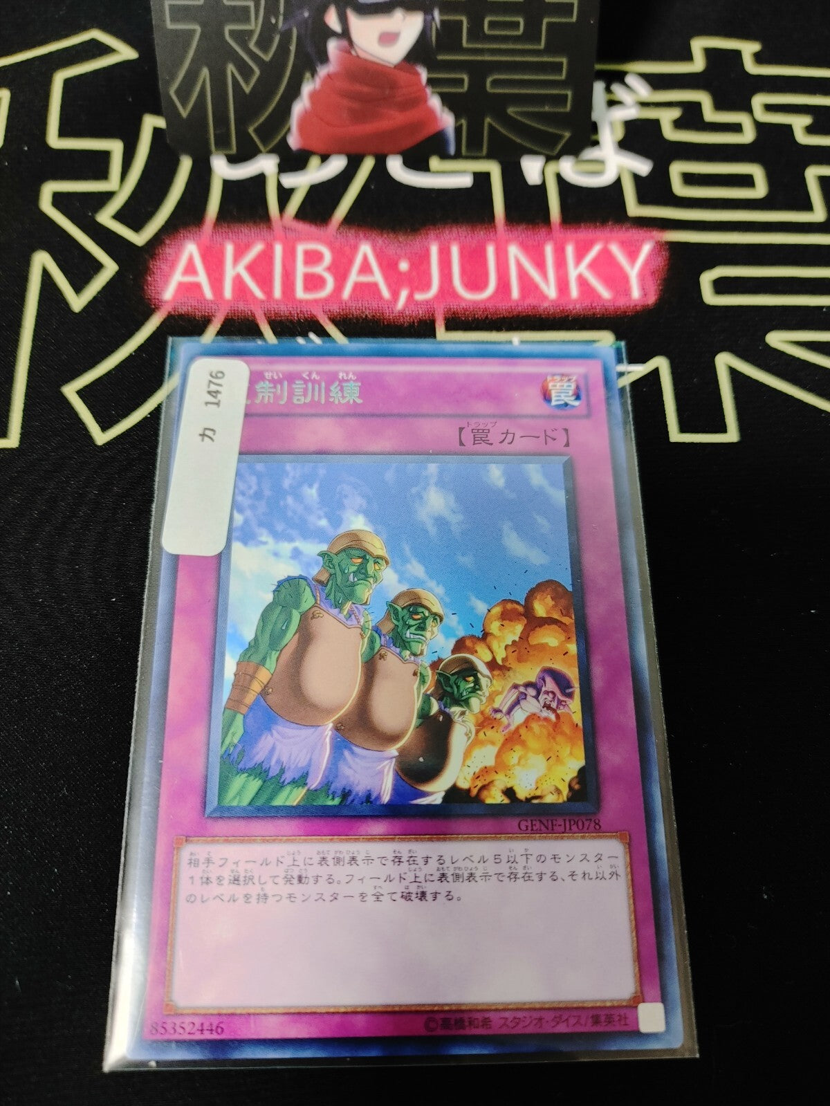 47424462