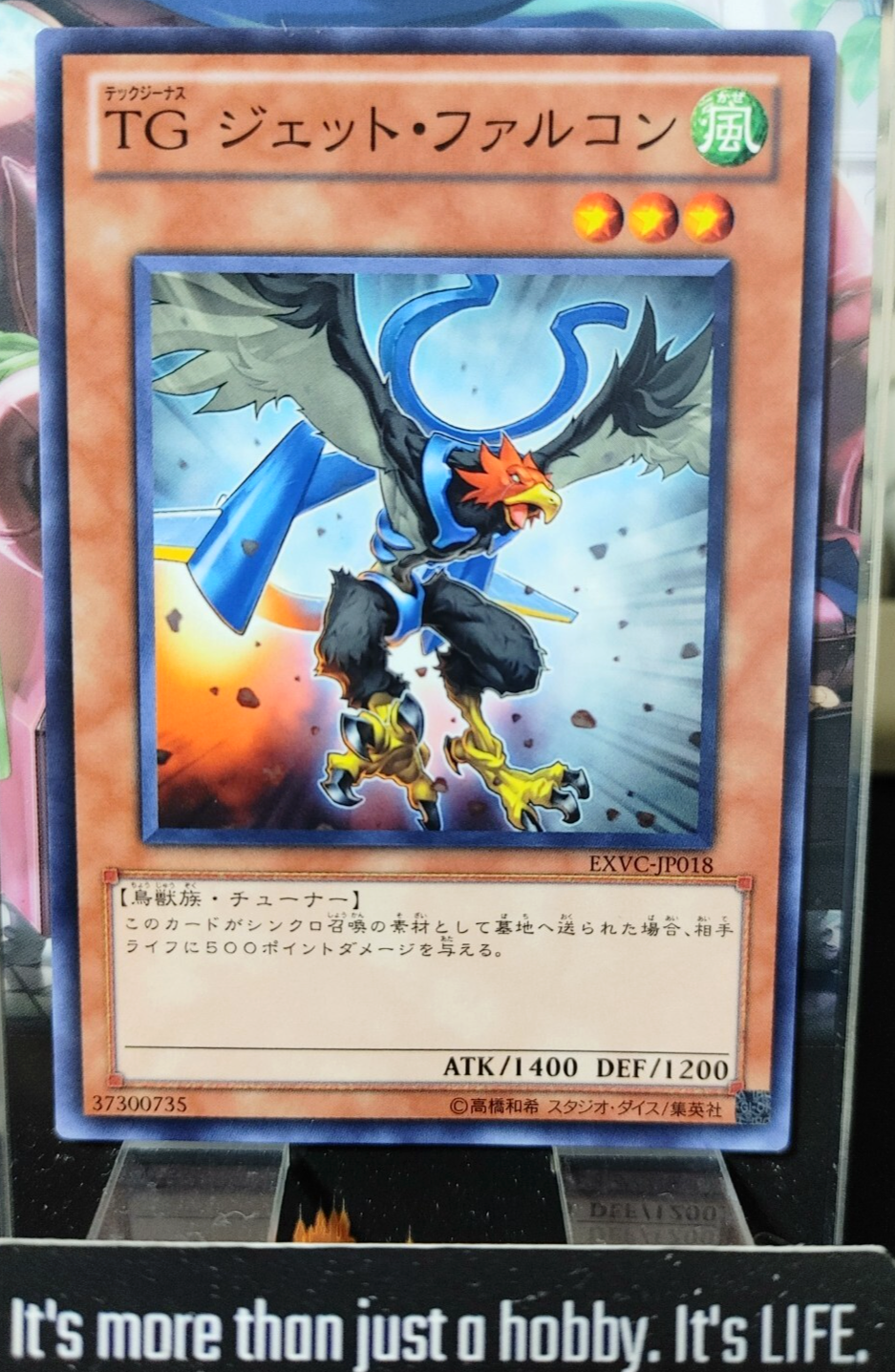 47424031