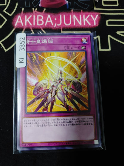 47440239