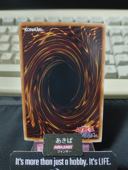 47437246