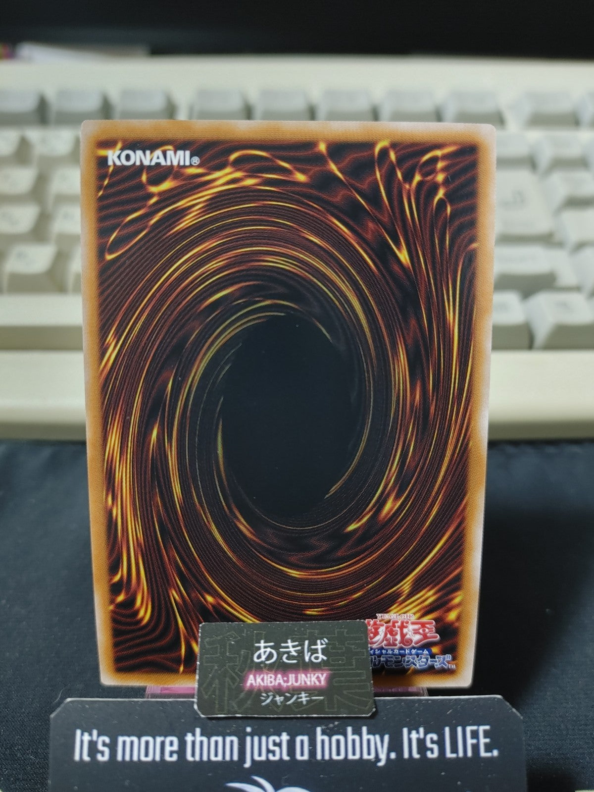 Harpie Harpist Yugioh QCCP-JP122 Quarter Century Secret OCG JAPAN UNCENSORED