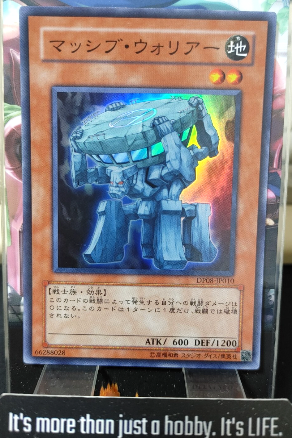47428087
