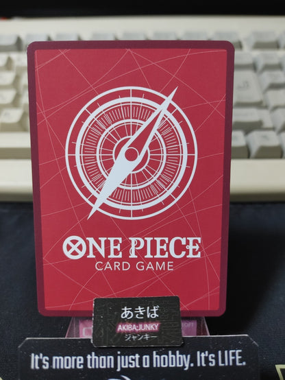 47431097