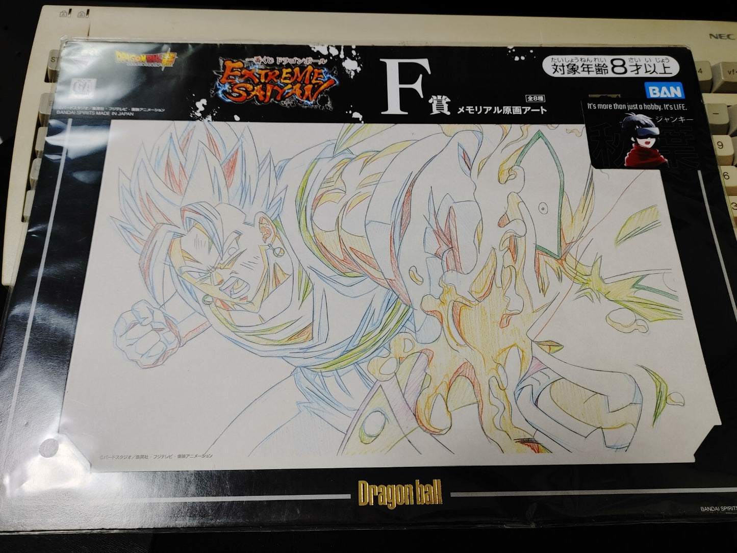 47431200