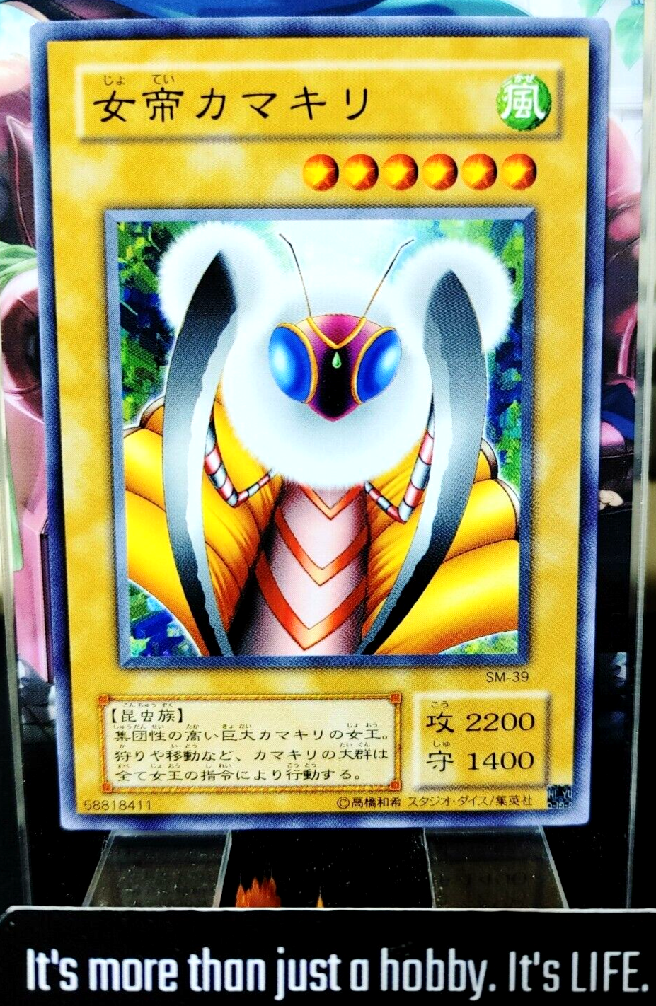 47434541