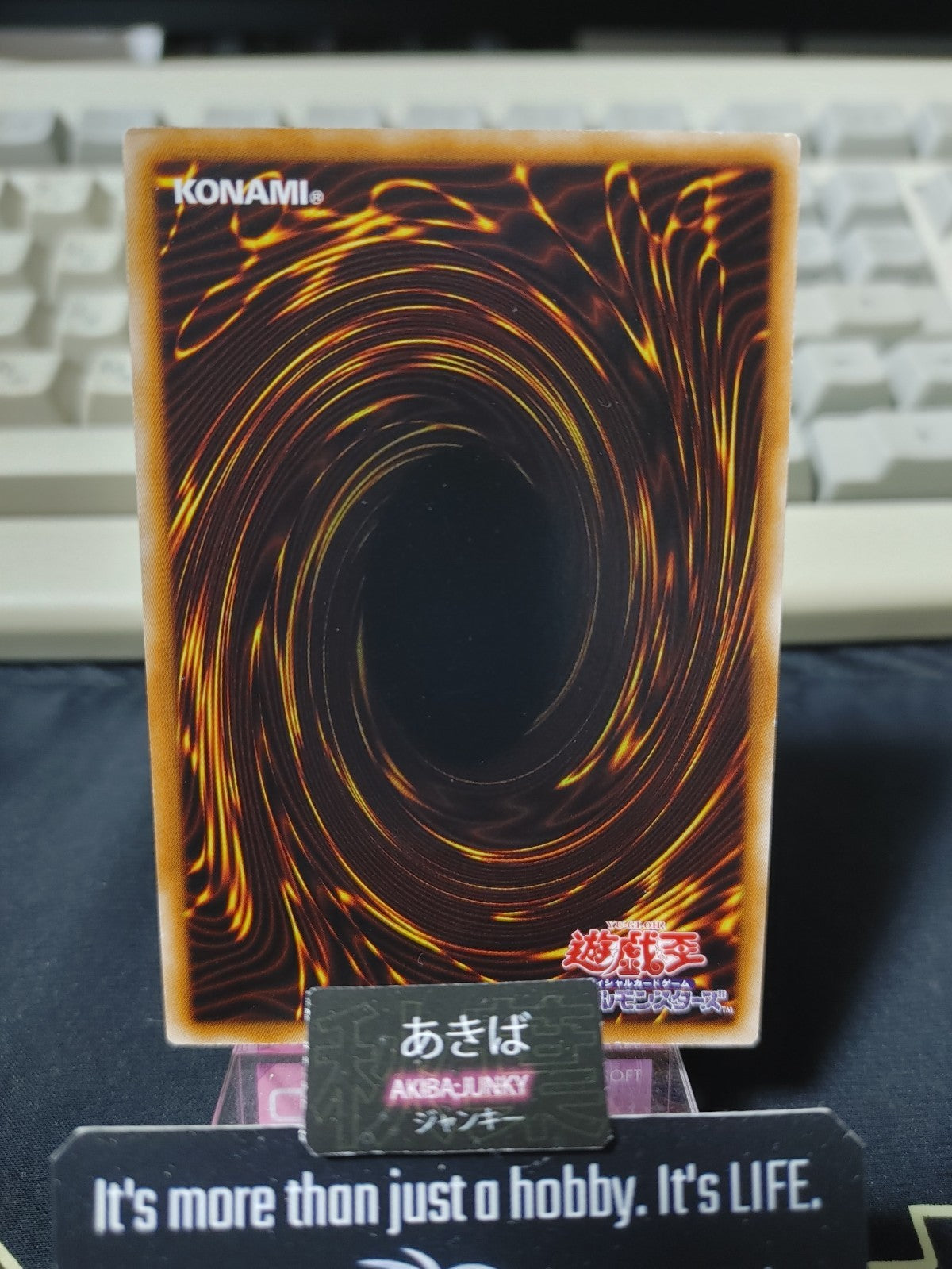 47431002