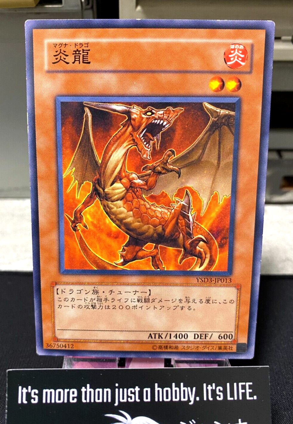 47431082