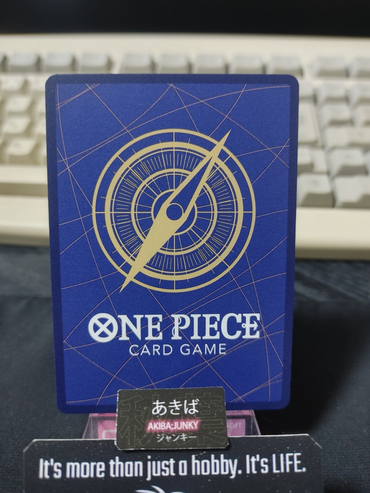 47424600