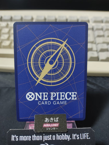47424600