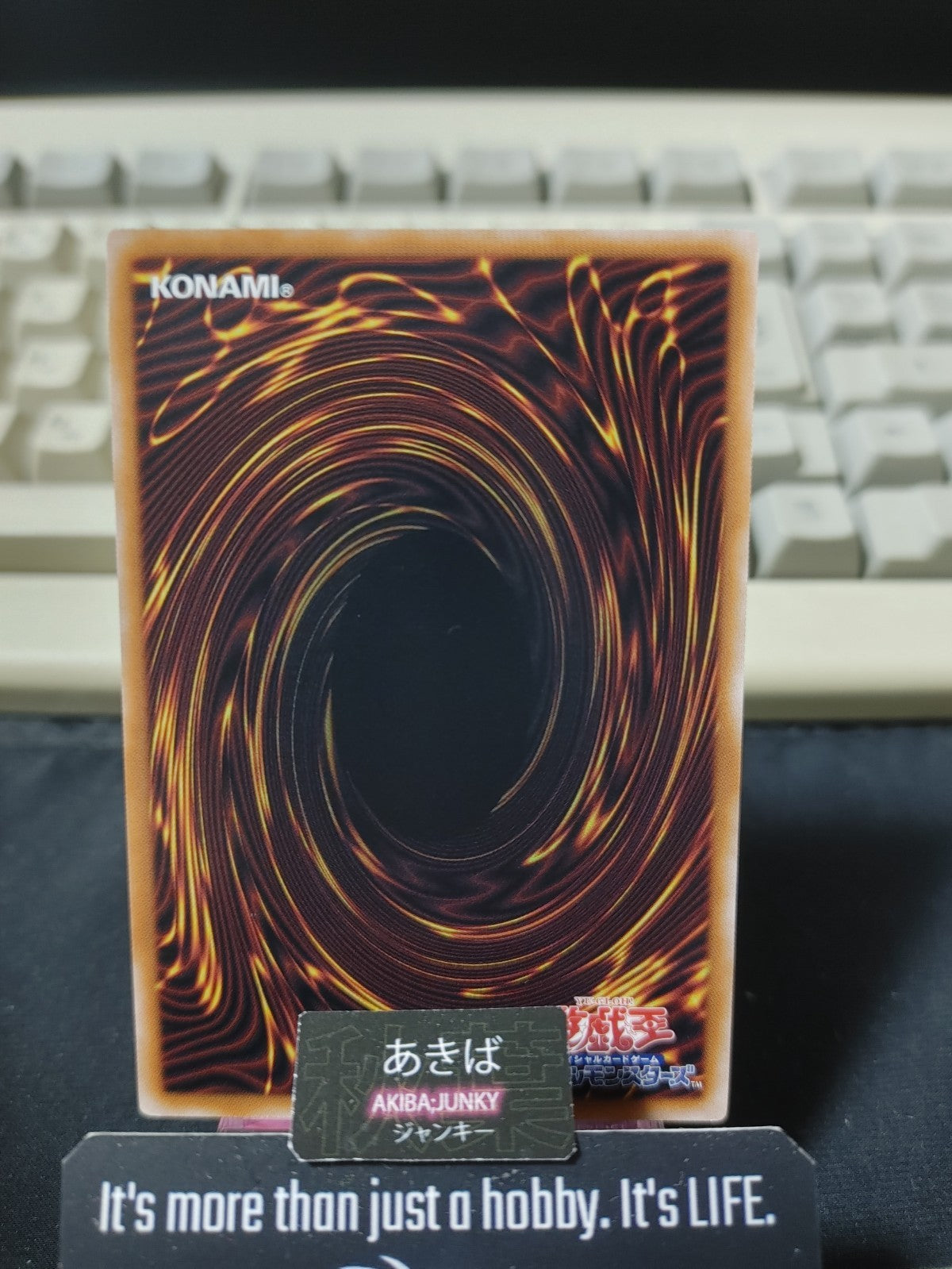 Trickstar Festival Yugioh DP29-JP050 Yu-Gi-Oh Konami OCG JAPAN